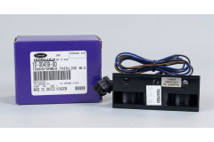 Трансформатор ML2i